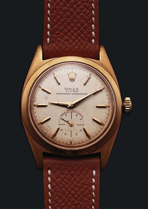 la plus rare rolex anciennes|rare rolex models.